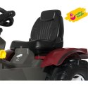 Rolly Toys rollyFarmTrac Duży Traktor z łyżką Valtra