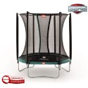 BERG Trampolina Talent 180 cm Comfort + BIG Ogrodowa Fontanna GRATIS!