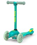 Scooter Zapp Mint