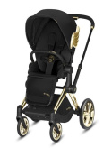 CYBEX PRIAM 2.0 wózek spacerowy JEREMY SCOTT WINGS