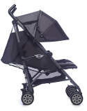 Easywalker MINI Buggy XL wózek spacerowy typu parasolka 8kg