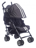 Easywalker MINI Buggy XL wózek spacerowy typu parasolka 8kg