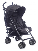 Easywalker MINI Buggy XL wózek spacerowy typu parasolka 8kg