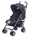 Easywalker MINI Buggy XL wózek spacerowy typu parasolka 8kg