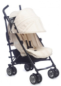 Easywalker MINI Buggy XL wózek spacerowy typu parasolka 8kg