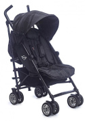 Easywalker MINI Buggy XL wózek spacerowy typu parasolka 8kg