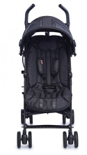 Easywalker MINI Buggy XL wózek spacerowy typu parasolka 8kg