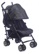 Easywalker MINI Buggy XL wózek spacerowy typu parasolka 8kg