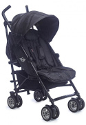 Easywalker MINI Buggy wózek spacerowy typu parasolka 7kg