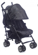 Easywalker MINI Buggy wózek spacerowy typu parasolka 7kg