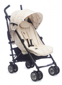 Easywalker MINI Buggy wózek spacerowy typu parasolka 7kg