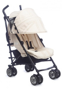 Easywalker MINI Buggy wózek spacerowy typu parasolka 7kg