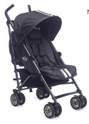 Easywalker MINI Buggy wózek spacerowy typu parasolka 7kg