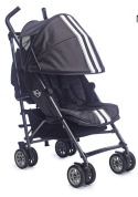 Easywalker MINI Buggy wózek spacerowy typu parasolka 7kg