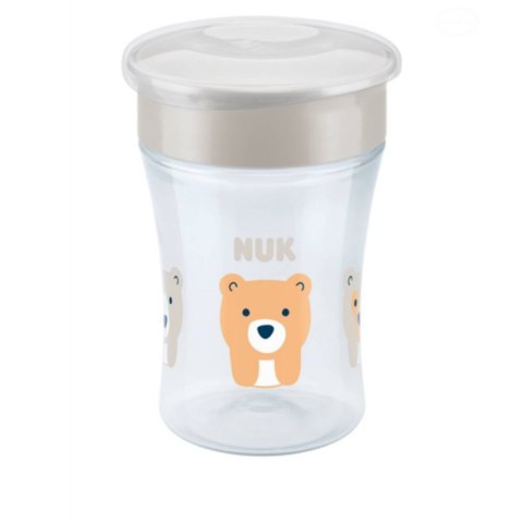 KUBEK NIEK.EVOL.MAG.CUP 230ML