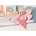 Lalka Baby Annabell Interaktywna 43 cm