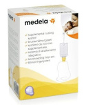 Medela SNS system wspomagający karmienie 009.0005