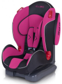 Galaxy sps easyGO fotelik samochodowy 9-25 kg