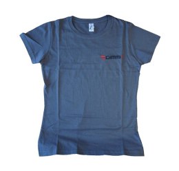 Koszulka damska Gimmik - rozmiar L