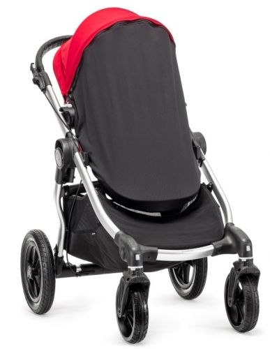 MOSKITIERA - CITY SELECT 91555 Baby Jogger