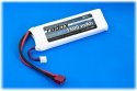 Redox 1500 mAh 7,4V 20C - Pakiet LiPo