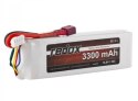 Redox 3300 mAh 14,8V 30C - Pakiet LiPo