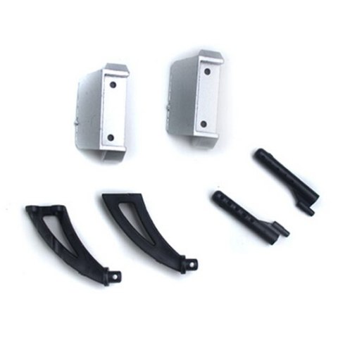 Tail Bracket Wl Toys A959-04