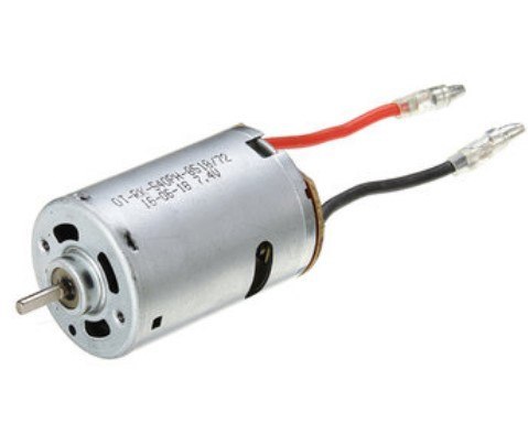 Wltoys 540 Motor Silnik 12428-0121 12423-0121