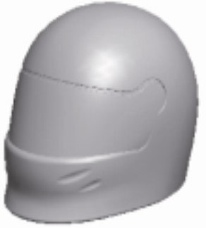 Wltoys Driver head 12428-0055