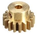 Wltoys Motor Gear Zębatka 12428-0088 12423-0088