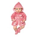 Baby Annabell Szlafrok dla lalki 43-46 cm