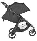 Baby Jogger City Mini GT2 wersja spacerowa - JET