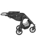 Baby Jogger City Mini GT2 wersja spacerowa - JET