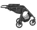 Baby Jogger City Mini GT2 wersja spacerowa - JET