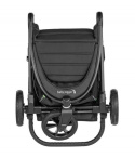 Baby Jogger City Mini GT2 wersja spacerowa - JET