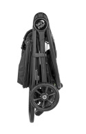 Baby Jogger City Mini GT2 wersja spacerowa - Slate