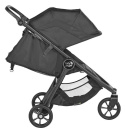 Baby Jogger City Mini GT2 wersja spacerowa - Windsor