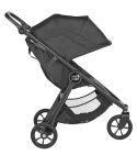 Baby Jogger City Mini GT2 wersja spacerowa - Windsor