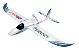 PIONEER II 2,4 GHz RTF ECO Mode 2 - Samolot R-PLANES