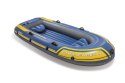 Ponton CHALLENGER 295 x 137 cm INTEX