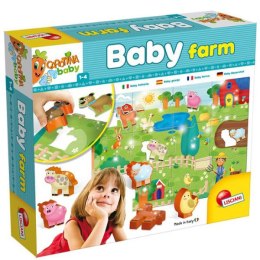 Carotina Baby Farma 67848