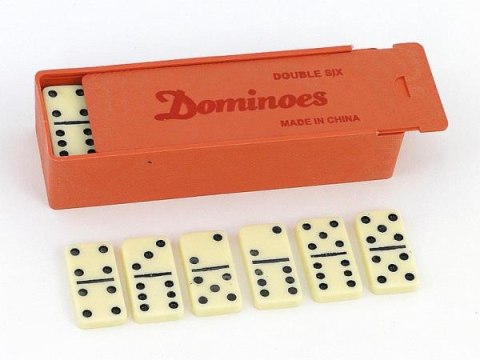 Domino w pudełku 192492