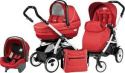 PEG PEREGO Book Plus51 Completo Modular