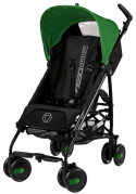 PEG PEREGO Wózek spacerowy Pliko Mini Momo Design