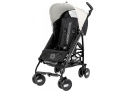 PEG PEREGO Wózek spacerowy Pliko Mini Momo Design