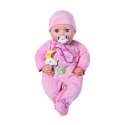 Baby Annabell 43cm - Smoczek