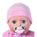 Baby Annabell 43cm - Smoczek