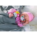 Baby Annabell 43cm - Smoczek