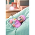 Baby Annabell 43cm - Smoczek