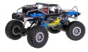 Samochód zdalnie sterowany WLtoys 104310 4WD 48cm 1:10